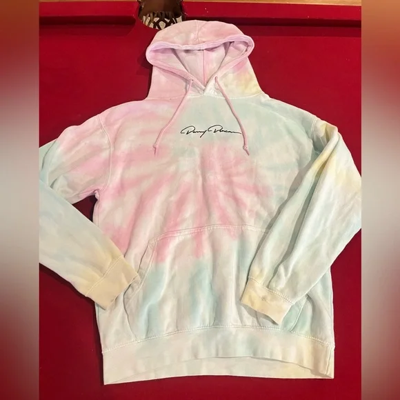 Danny Duncan Hoodies - Picture 4 of 5